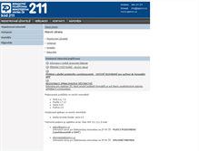 Tablet Screenshot of eforms.zpmvcr.cz